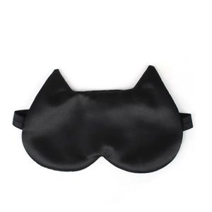Catbird NYC sleep mask